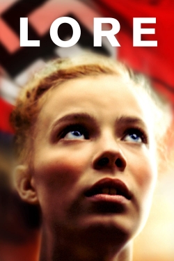 Watch Free Lore HD Online on SFlix