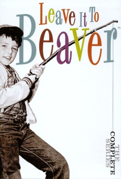 Watch Free Leave It to Beaver HD Online on SFlix