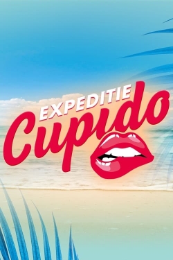 Watch Free Expedition Cupid HD Online on SFlix