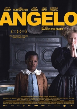 Watch Free Angelo HD Online on SFlix