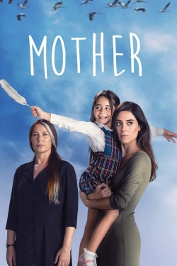 Watch Free Mother HD Online on SFlix