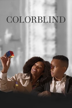 Watch Free Colorblind HD Online on SFlix