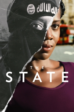 Watch Free The State HD Online on SFlix