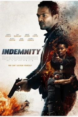 Watch Free Indemnity HD Online on SFlix