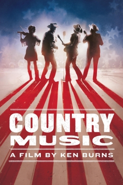 Watch Free Country Music HD Online on SFlix