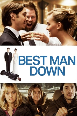 Watch Free Best Man Down HD Online on SFlix