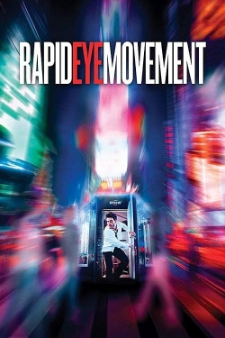 Watch Free Rapid Eye Movement HD Online on SFlix