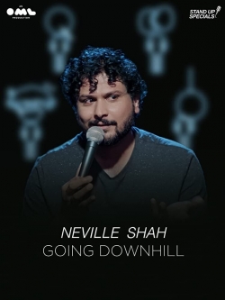 Watch Free Neville Shah Going Downhill HD Online on SFlix