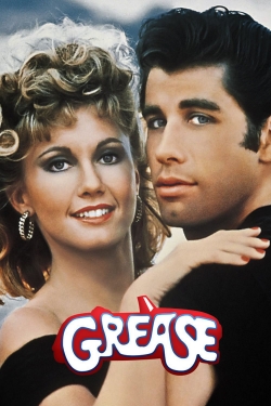 Watch Free Grease HD Online on SFlix