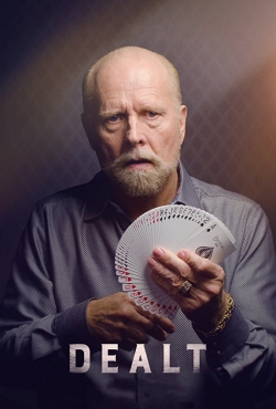 Watch Free Dealt HD Online on SFlix