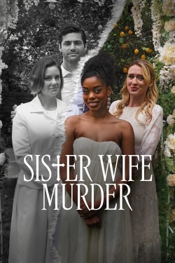 Watch Free Sister Wife Murder HD Online on SFlix