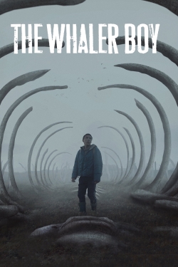 Watch Free The Whaler Boy HD Online on SFlix