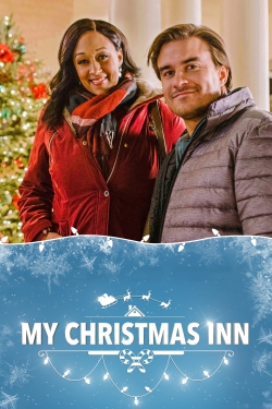 Watch Free My Christmas Inn HD Online on SFlix