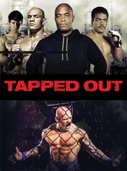 Watch Free Tapped Out HD Online on SFlix