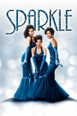 Watch Free Sparkle HD Online on SFlix