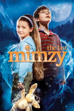 Watch Free The Last Mimzy HD Online on SFlix