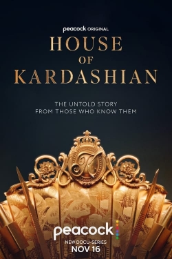 Watch Free House of Kardashian HD Online on SFlix