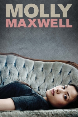 Watch Free Molly Maxwell HD Online on SFlix