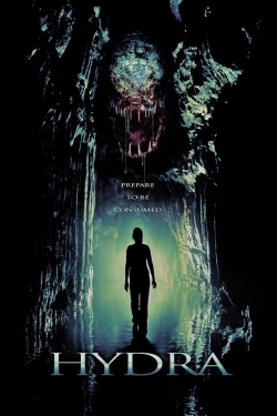 Watch Free Hydra HD Online on SFlix