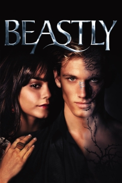 Watch Free Beastly HD Online on SFlix