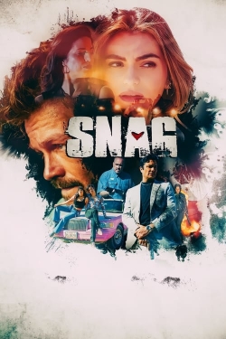 Watch Free Snag HD Online on SFlix