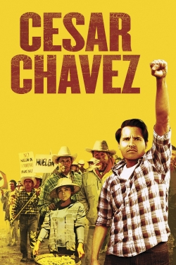 Watch Free Cesar Chavez HD Online on SFlix