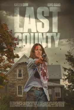 Watch Free Last County HD Online on SFlix