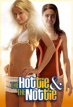 Watch Free The Hottie & The Nottie HD Online on SFlix