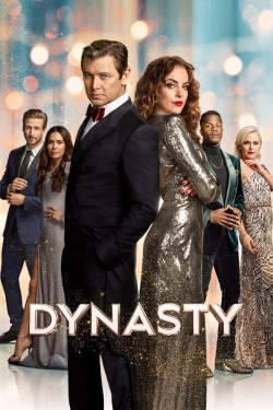 Watch Free Dynasty HD Online on SFlix