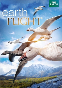 Watch Free Earthflight HD Online on SFlix