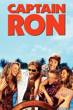 Watch Free Captain Ron HD Online on SFlix