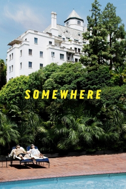 Watch Free Somewhere HD Online on SFlix