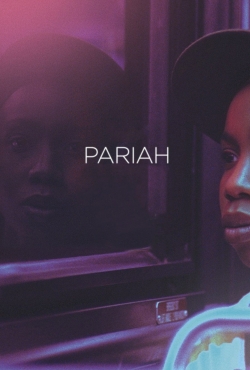 Watch Free Pariah HD Online on SFlix