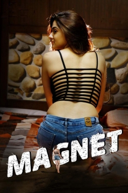 Watch Free Magnet HD Online on SFlix