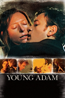 Watch Free Young Adam HD Online on SFlix