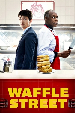 Watch Free Waffle Street HD Online on SFlix