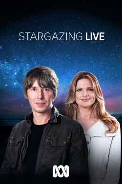 Watch Free Stargazing Live HD Online on SFlix