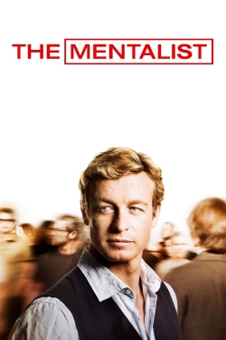 Watch Free The Mentalist HD Online on SFlix