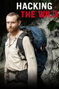 Watch Free Hacking the Wild HD Online on SFlix