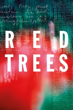 Watch Free Red Trees HD Online on SFlix