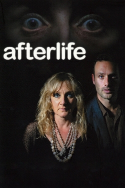 Watch Free Afterlife HD Online on SFlix