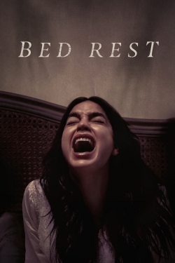 Watch Free Bed Rest HD Online on SFlix