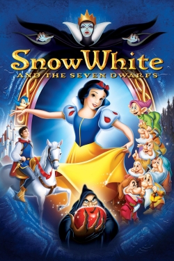 Watch Free Snow White and the Seven Dwarfs HD Online on SFlix