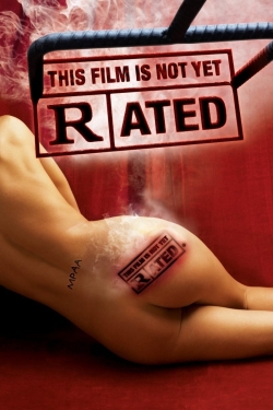 Watch Free This Film Is Not Yet Rated HD Online on SFlix