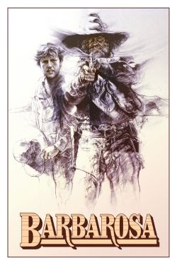 Watch Free Barbarosa HD Online on SFlix