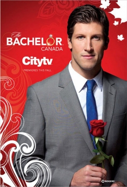 Watch Free The Bachelor Canada HD Online on SFlix