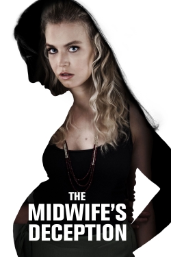 Watch Free The Midwife's Deception HD Online on SFlix