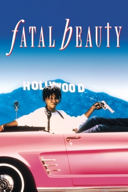 Watch Free Fatal Beauty HD Online on SFlix