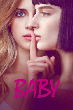 Watch Free Baby HD Online on SFlix