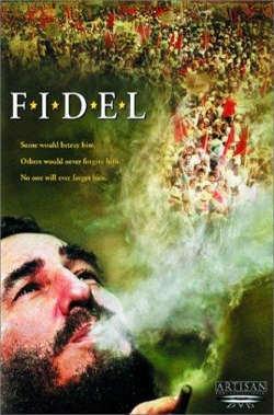 Watch Free Fidel HD Online on SFlix